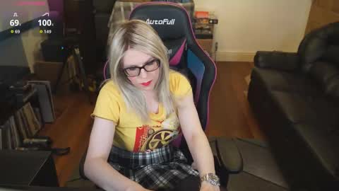 Snapshot of kelseycobalt chatting on October 16, 7:48 pm kelseycobalt online show from October 16, 7:48 pm