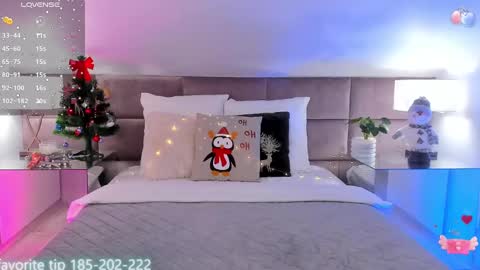 Snapshot of kelsi_di chatting on December 22, 2:49 pm kelsi_di online show from December 22, 2:49 pm