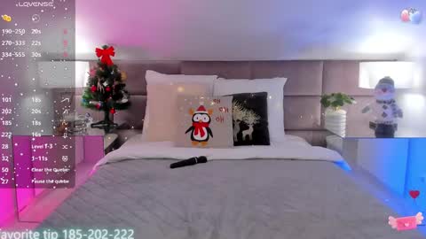 Snapshot of kelsi_di chatting on January 4, 1:21 pm kelsi_di online show from January 4, 1:21 pm