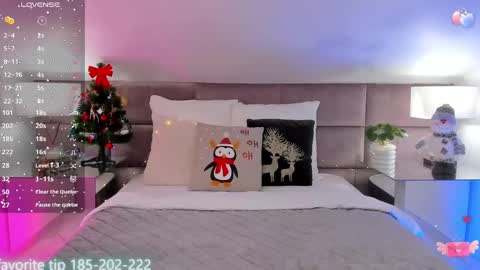 Snapshot of kelsi_di chatting on January 14, 12:56 pm kelsi_di online show from January 14, 12:56 pm