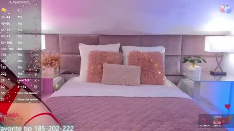 Snapshot of kelsi_di chatting on January 20, 12:49 pm kelsi_di online show from January 20, 12:49 pm