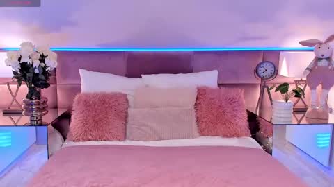 kelsi_di online show from May 19, 5:14 am