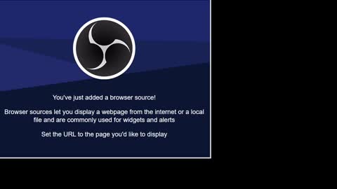 Snapshot of kelsi_steele chatting on March 12, 2:20 am kelsi_steele online show from March 12, 2:20 am