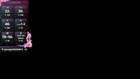    online show from September 11, 12:16 pm