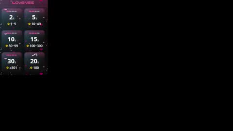    online show from November 19, 12:38 pm