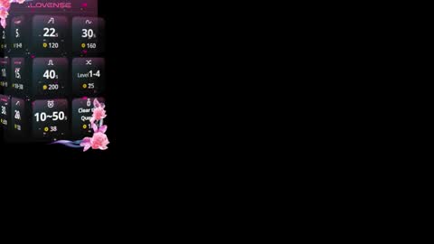    online show from February 11, 12:54 pm