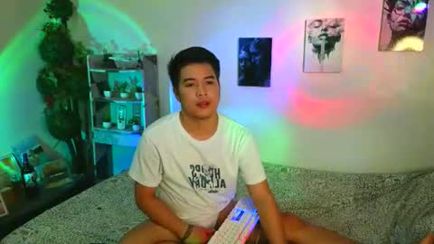 keltcumx online show from March 1, 4:42 pm