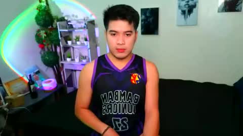 keltcumx online show from March 14, 2:22 pm