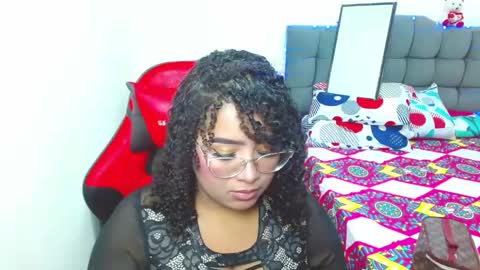 kelvin jhoseht2 online show from March 2, 3:02 am