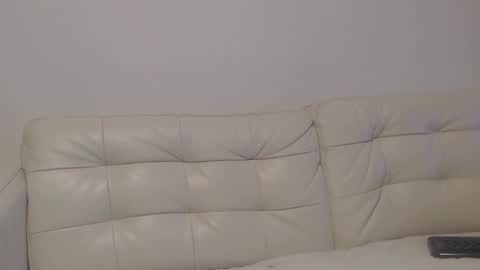 Snapshot of kelywild20 chatting on February 23, 7:11 pm kelywild20 online show from February 23, 7:11 pm