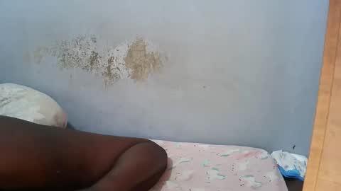 kem2000400282 online show from January 13, 2:00 pm