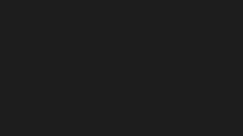kemdall lopez online show from July 11, 7:16 pm