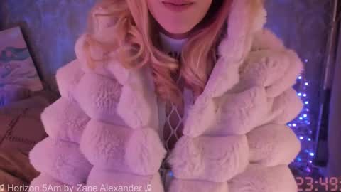 Kemii online show from November 26, 11:50 pm