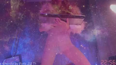 Kemii online show from November 28, 10:56 pm