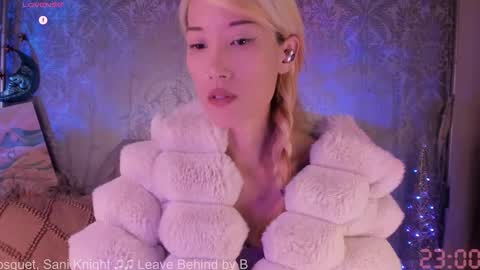 Kemii online show from December 2, 11:00 pm