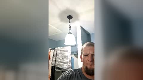 ken081284 online show from August 4, 7:00 am