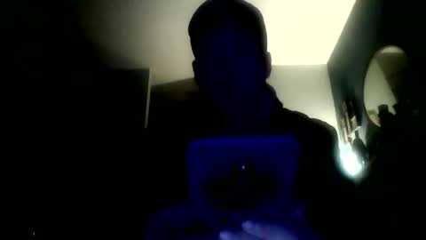 ken348923 online show from March 20, 9:08 pm