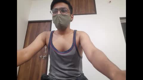 Snapshot of ken771 chatting on February 2, 8:30 pm ken771 online show from February 2, 8:30 pm