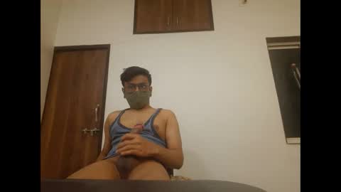 Snapshot of ken771 chatting on February 4, 5:55 pm ken771 online show from February 4, 5:55 pm