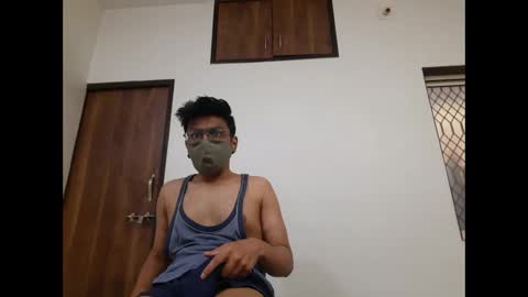 Snapshot of ken771 chatting on February 11, 10:04 am ken771 online show from February 11, 10:04 am