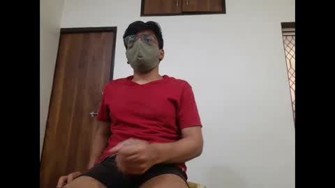 Snapshot of ken771 chatting on March 1, 10:34 am ken771 online show from March 1, 10:34 am