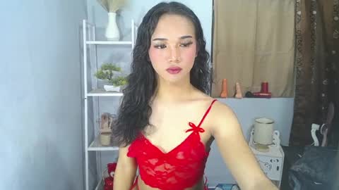 ken8804 online show from April 26, 4:48 pm