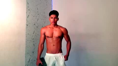 Snapshot of ken__owensx chatting on September 18, 4:25 am ken__owensx online show from September 18, 4:25 am
