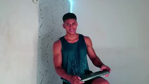 Snapshot of ken__owensx chatting on September 27, 10:59 pm ken__owensx online show from September 27, 10:59 pm