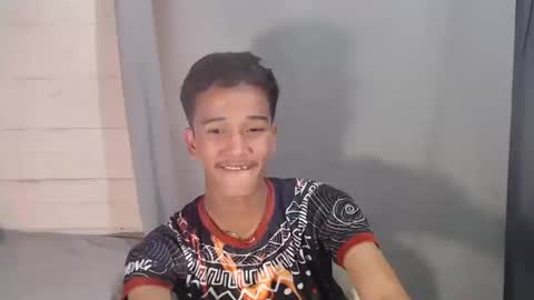 Snapshot of ken_bigcockxx chatting on January 30, 7:15 pm Ken online show from January 30, 7:15 pm