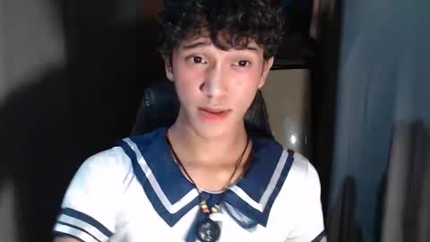 Snapshot of ken_bigcockxx chatting on September 23, 3:15 pm Ken online show from September 23, 3:15 pm