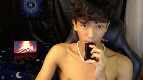 Ken online show from February 7, 12:42 pm