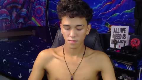 Snapshot of ken_bigcockxx chatting on July 16, 6:41 am Ken online show from July 16, 6:41 am