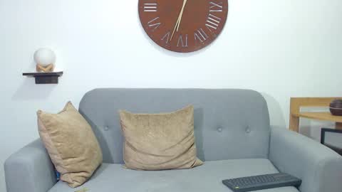 Snapshot of ken_blaker chatting on January 11, 6:56 am ken_blaker online show from January 11, 6:56 am