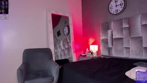   online show from February 11, 8:48 am