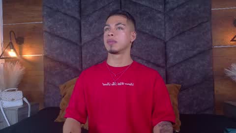   online show from February 12, 2:35 am