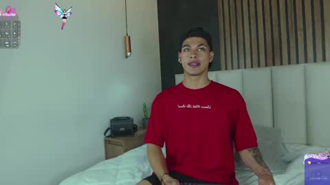   online show from February 18, 2:49 am