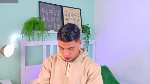   online show from September 10, 11:43 am