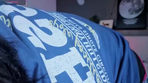   online show from October 29, 11:34 am