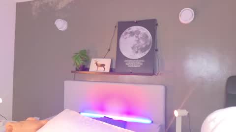   online show from November 4, 11:31 am