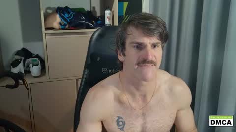 KenD online show from January 17, 9:36 am