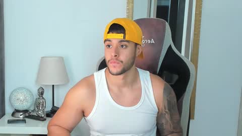 Snapshot of ken_mailik chatting on January 18, 4:49 am ken_mailik online show from January 18, 4:49 am