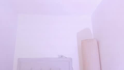 Julian Rivera   online show from December 17, 10:27 pm