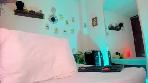 Snapshot of ken_tokiio chatting on March 10, 4:14 pm Ken online show from March 10, 4:14 pm