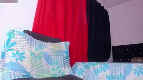 Ken online show from December 3, 2:30 am