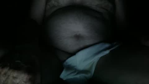 Snapshot of ken_wxman chatting on December 20, 8:49 am ken_wxman online show from December 20, 8:49 am