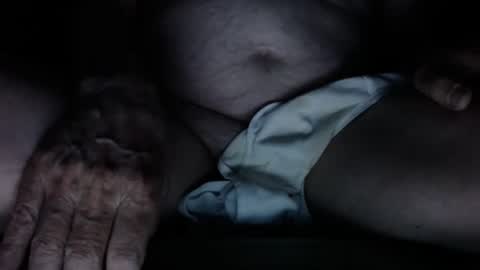 Snapshot of ken_wxman chatting on January 8, 8:06 am ken_wxman online show from January 8, 8:06 am