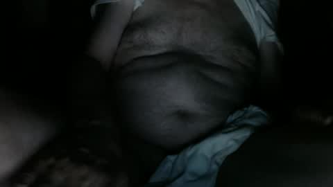 Snapshot of ken_wxman chatting on January 18, 8:10 am ken_wxman online show from January 18, 8:10 am