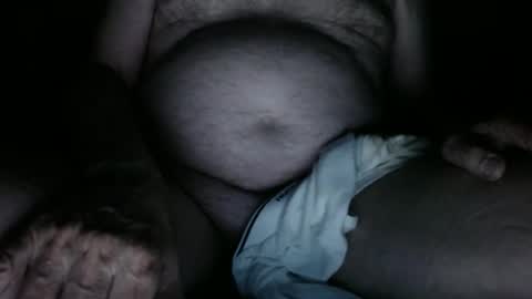 Snapshot of ken_wxman chatting on March 5, 8:32 am ken_wxman online show from March 5, 8:32 am