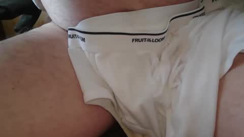 ken_wxman online show from December 2, 6:47 pm