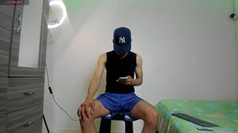 kenan 2601 online show from October 25, 10:37 pm